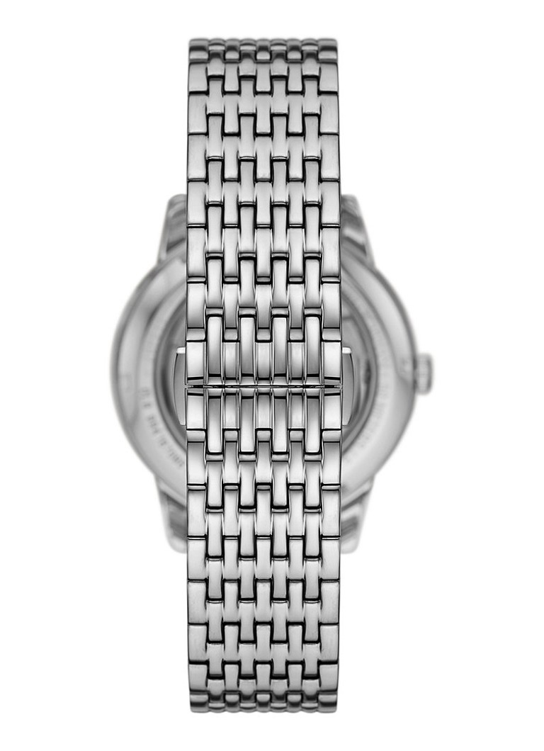 Emporio Armani Watch AR60081