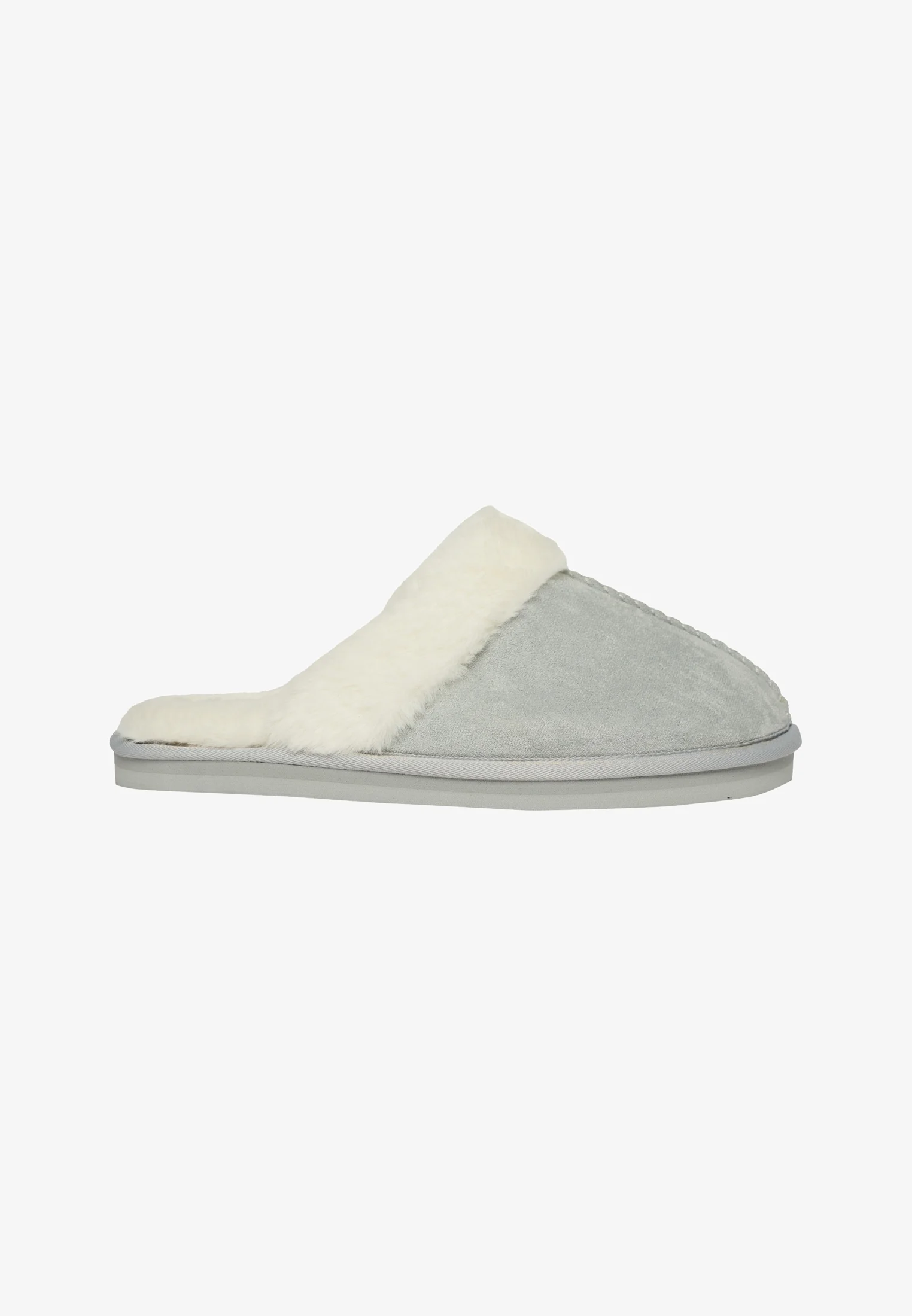 Zapatillas Superdry