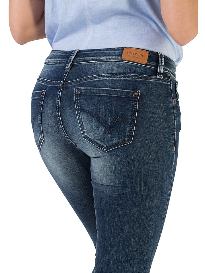 Timezone Jeans 