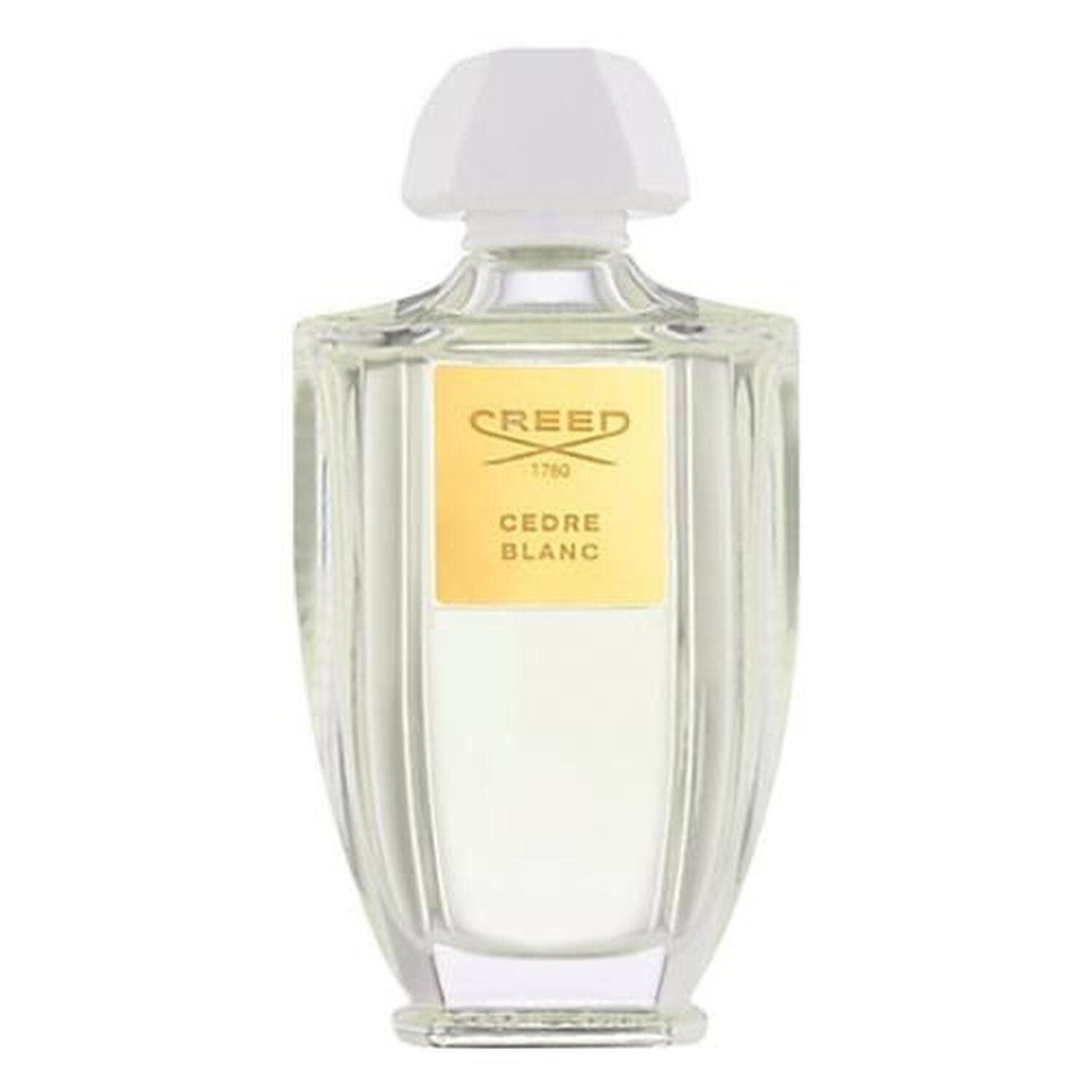 Creed Cedre Blanc Eau de Toilette
