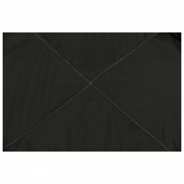 Grüezi Bag - WellhealthBlanket Wool - Decke
