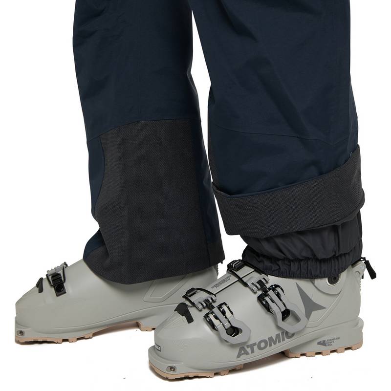 Haglöfs Elation GTX Pant Funktionshose Damen