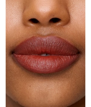 Sweed Lashes Le Lipstick Lippenstift-12 ml