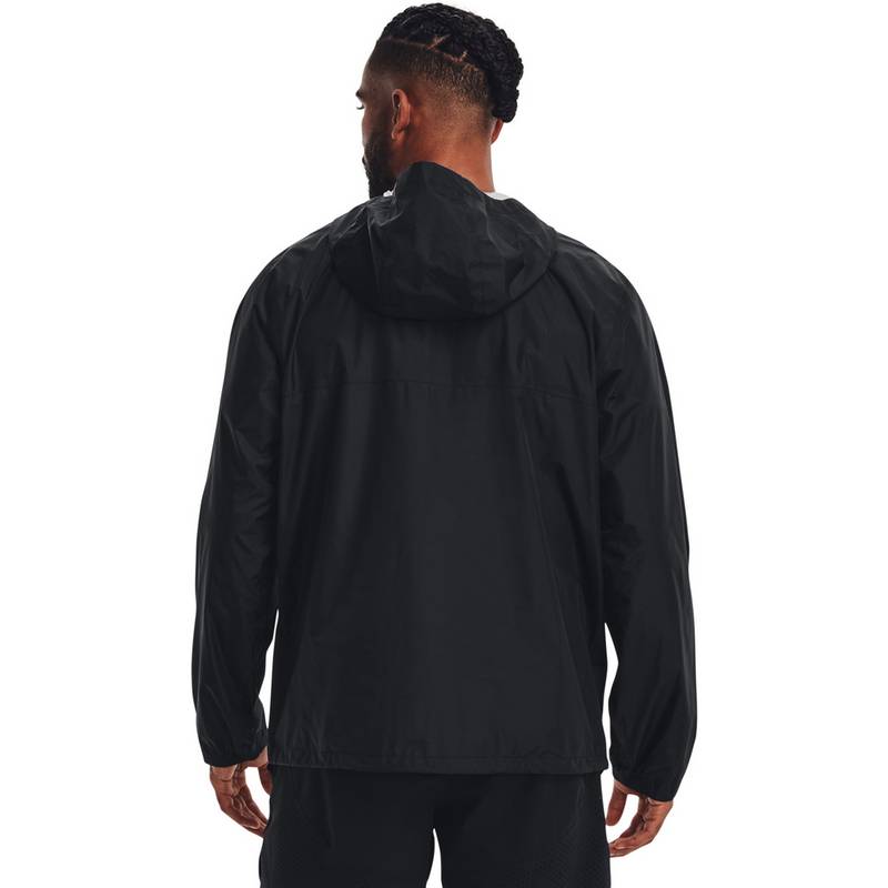 Under Armour Cloudstrike 2.0 Funktionsjacke Herren