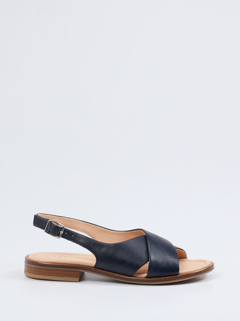 Sandale-22001090029 Werner