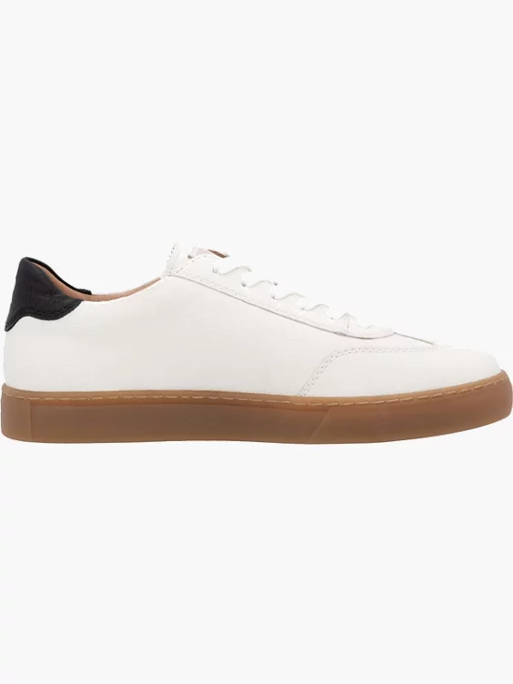 Rieker Herren Sneaker Low