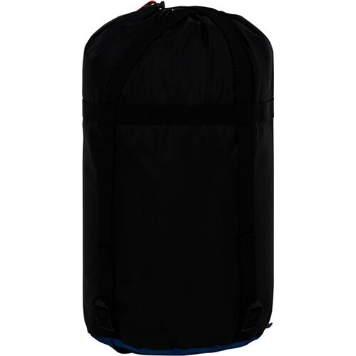 MUMIEN-SCHLAFSACK CAMP ACTIVE 5 IDE I