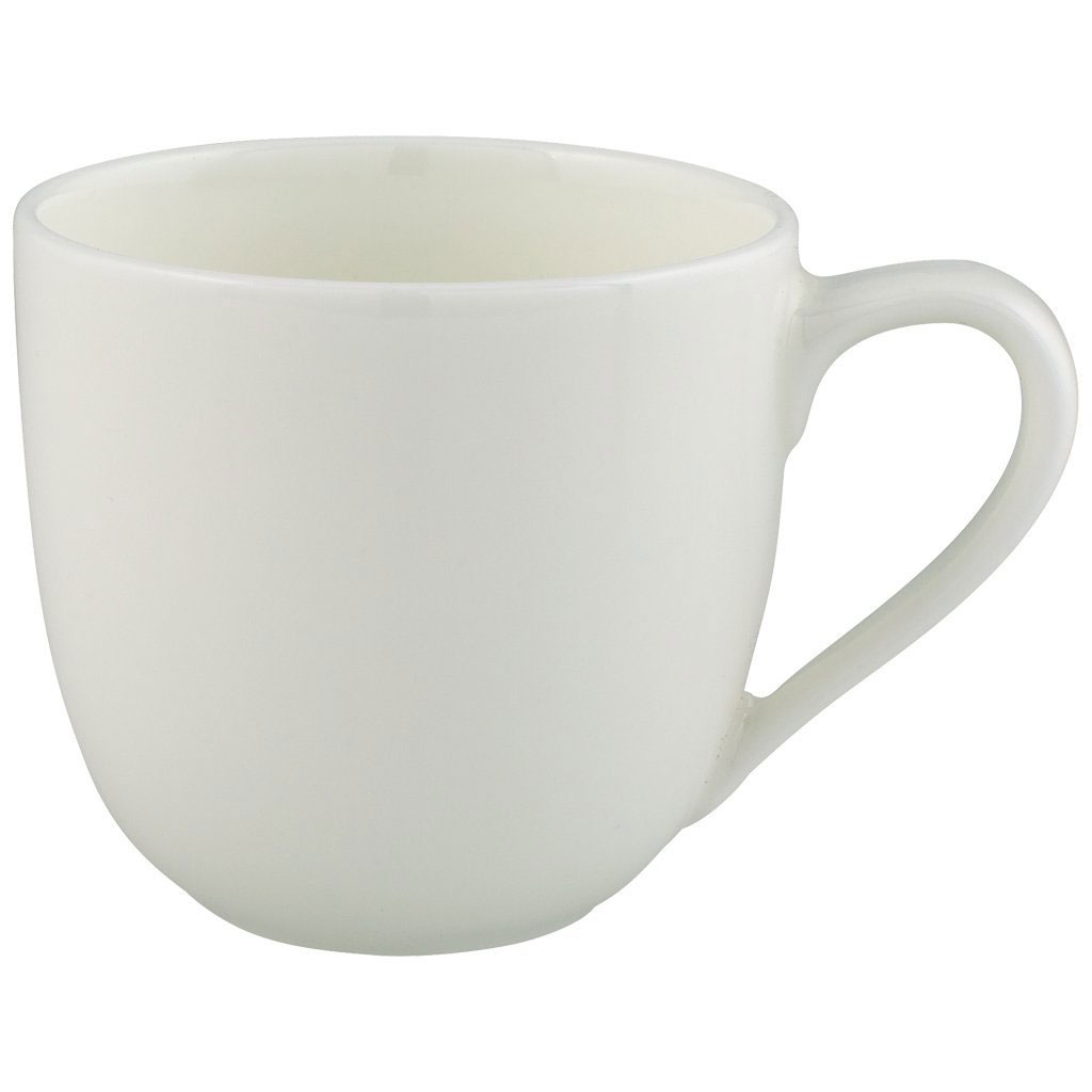 Villeroy & BochEspressoobertasse 100ml