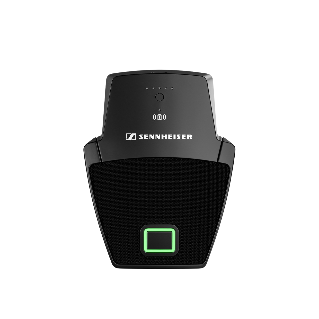 SL Boundary 114-S DW-3 B