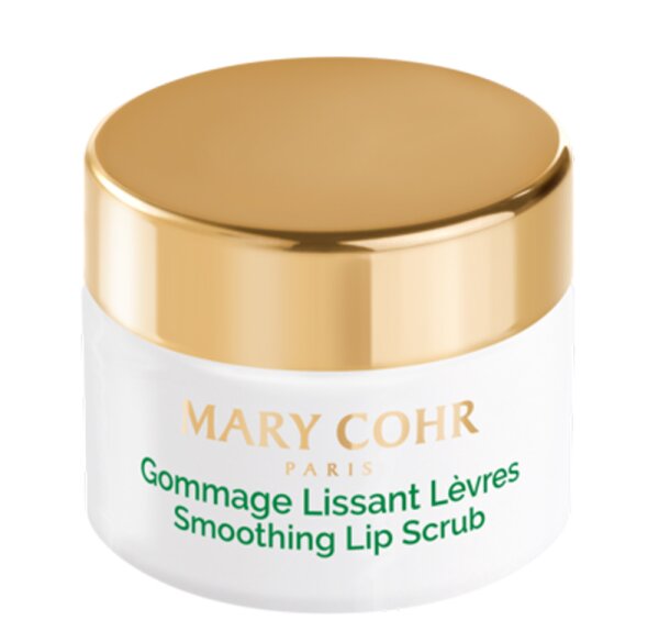 Mary Cohr New Youth Lip Care Lippenpflegeset