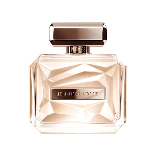 Woda perfumowana Jennifer Lopez Promise 50 ml
