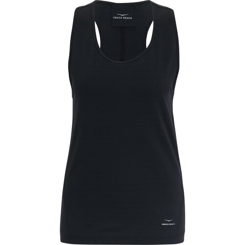 DAMEN SHIRT VB_SIBYL DAST TANK TOP