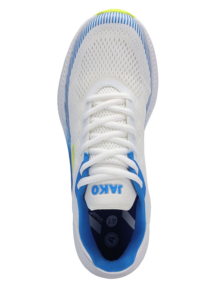 Jako Sportschuhe 