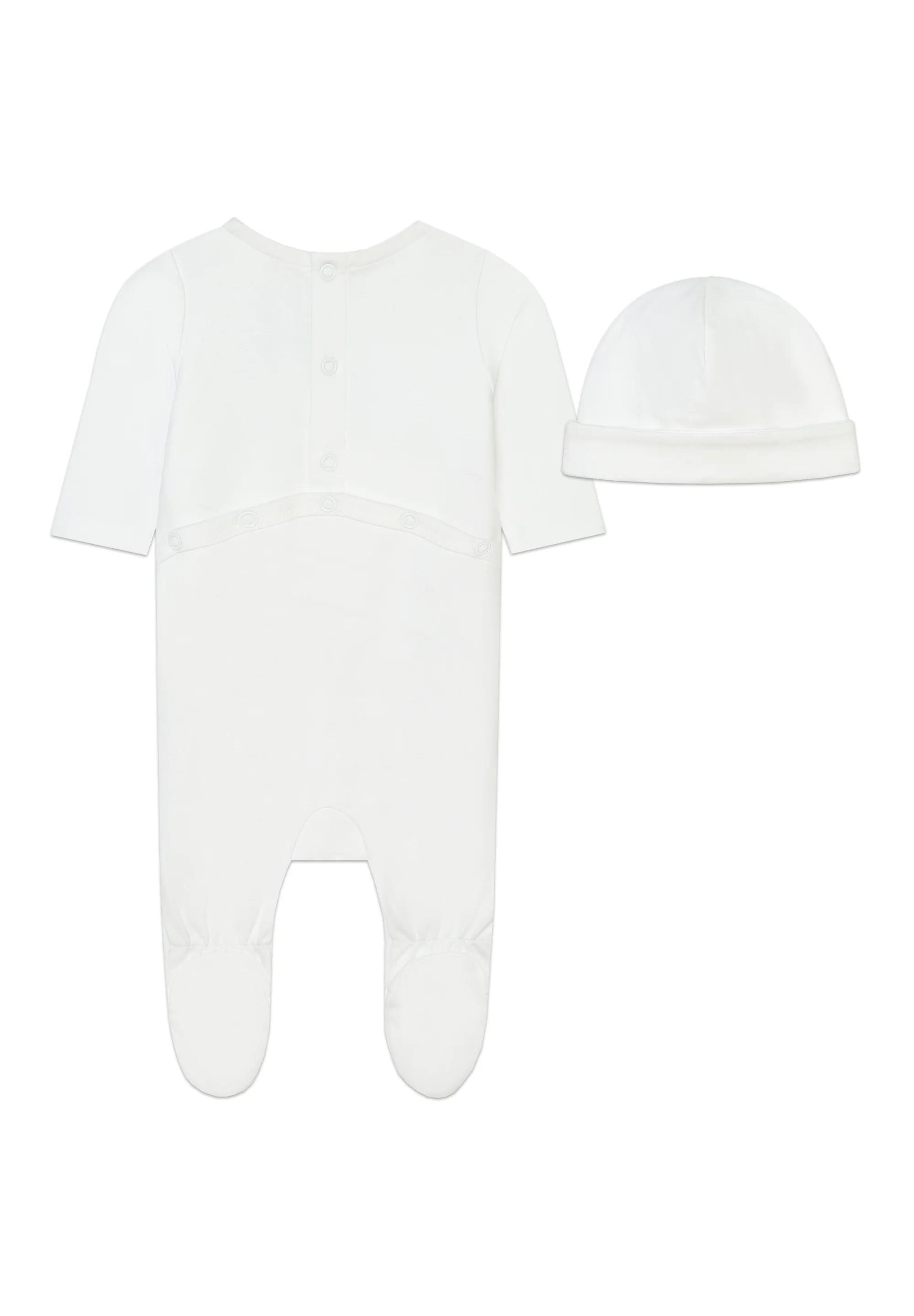 BOSS Kidswear SET - Sombrero