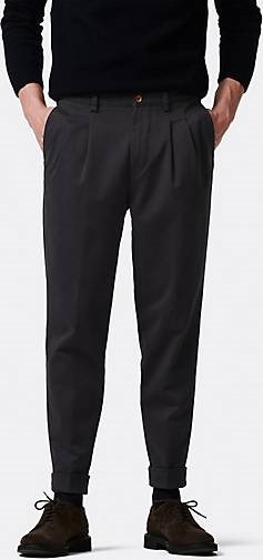 MMX Chino-Hose