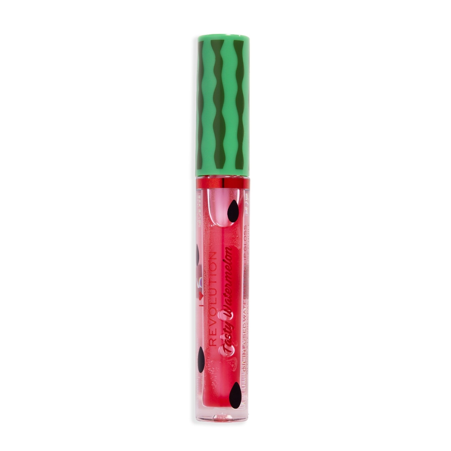 Watermelon Slice