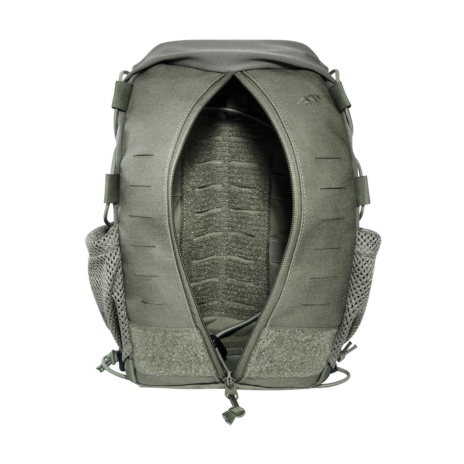 TT Tac Pouch 11 MKII