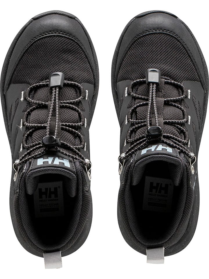 Helly Hansen Wanderboots 