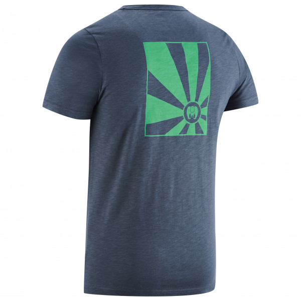 Edelrid - Highball IV - T-Shirt