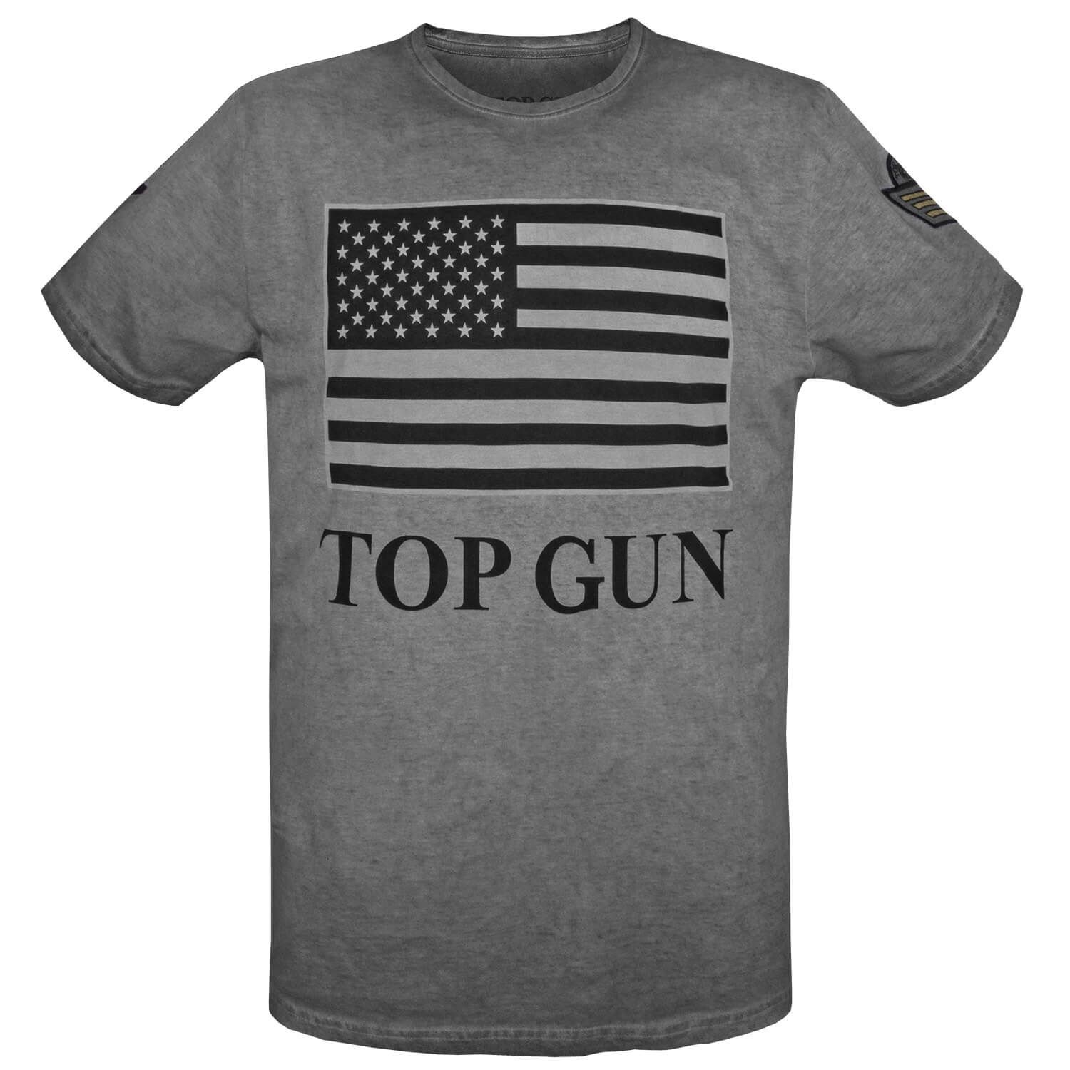T-Shirt Search