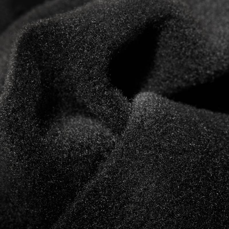 Mammut Aconcagua ML Tights Herren