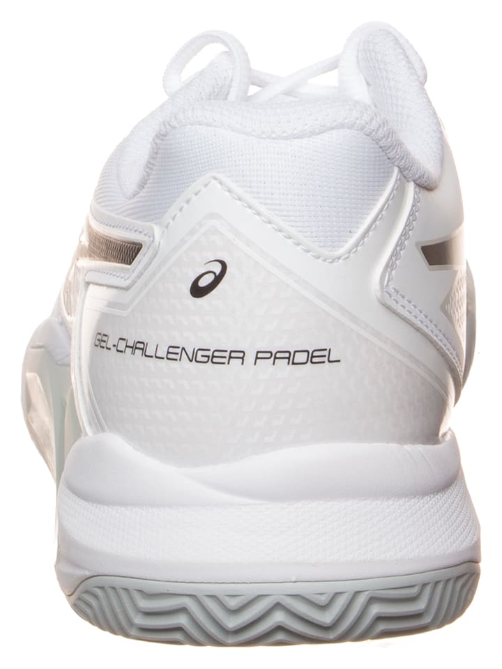 asics Padel-Tennisschuhe 