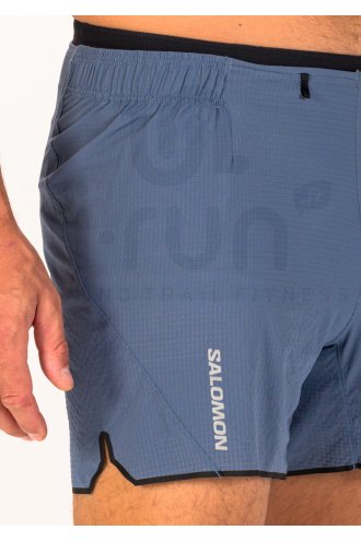 Salomon Sense Aero M