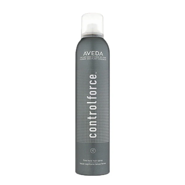 Styling Control Force Haarspray mit starkem Halt