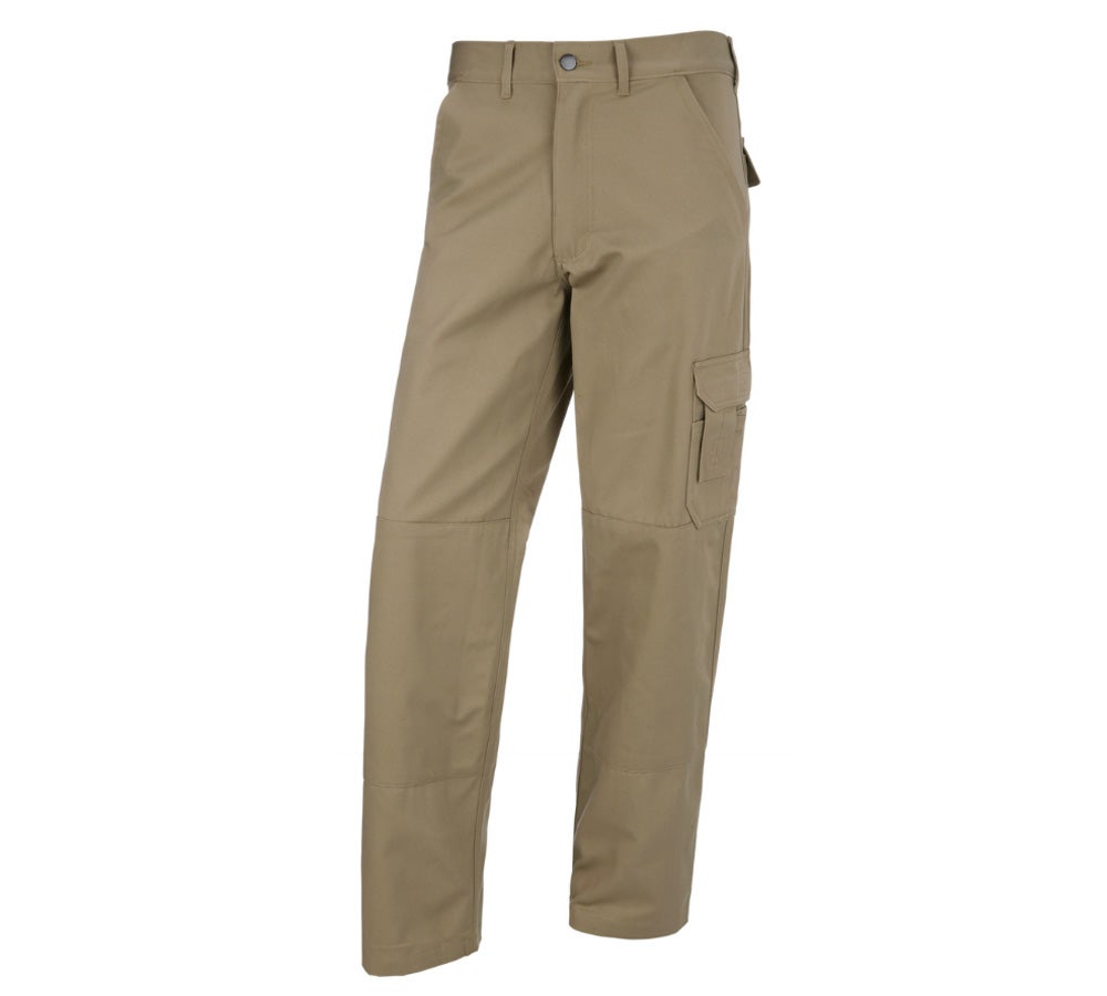 STONEKIT Bundhose Aalborg