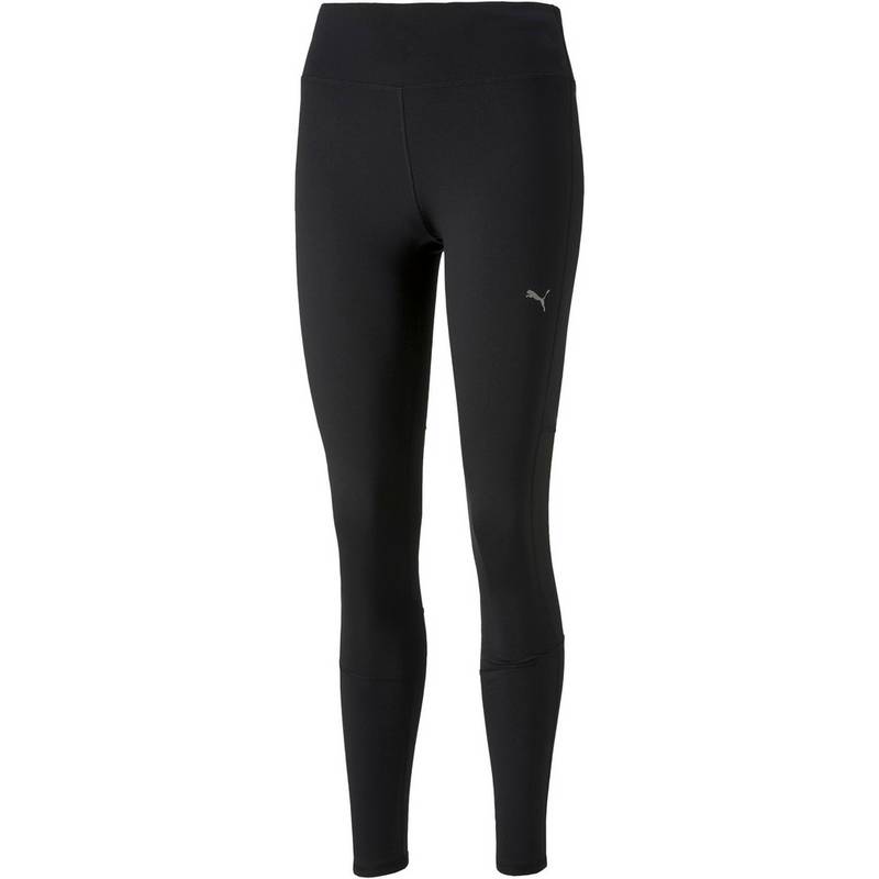 PUMA BRUSHED Lauftights Damen