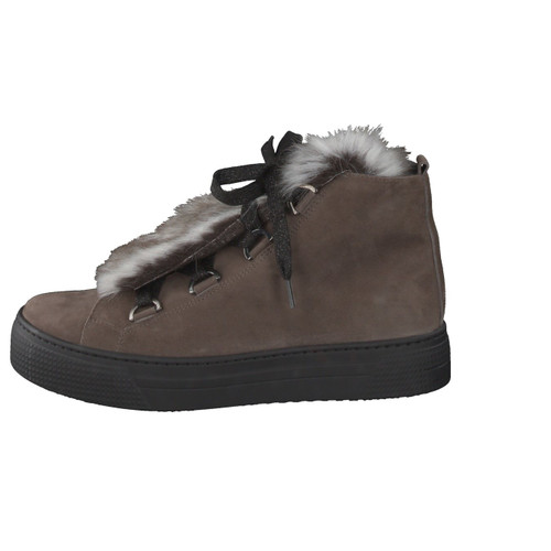 Stiefelette-27512490041 Semler