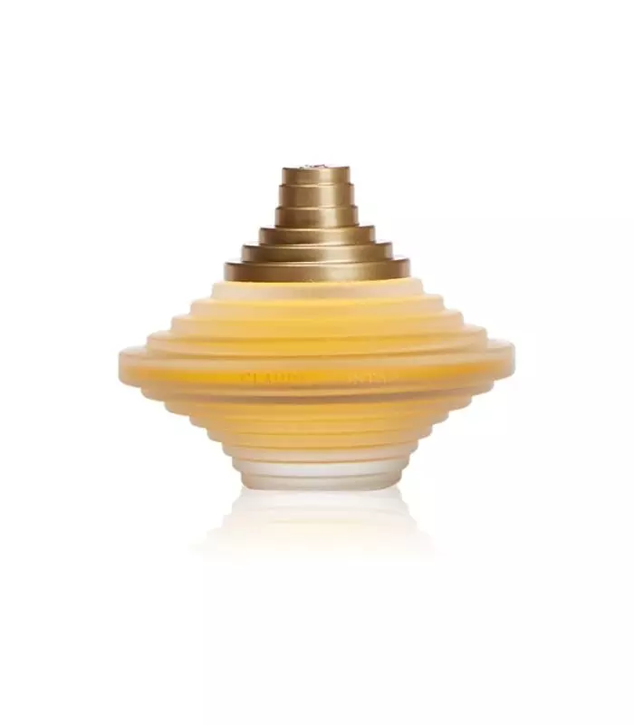 CLAUDE MONTANA Eau de Parfum Vaporisateur