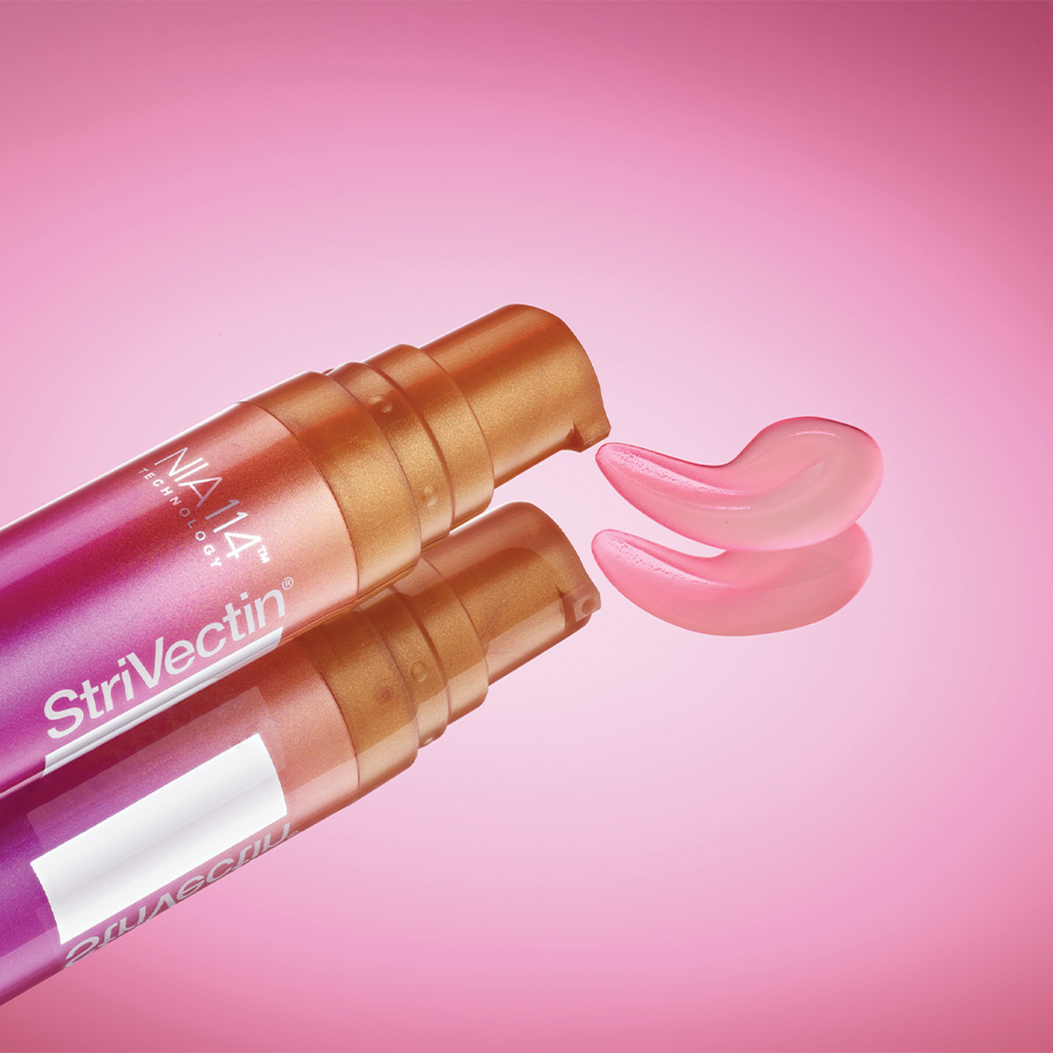 Strivectin Super-C Sérum Yeux Eclaircissant & Anti-Cernes 15 ml