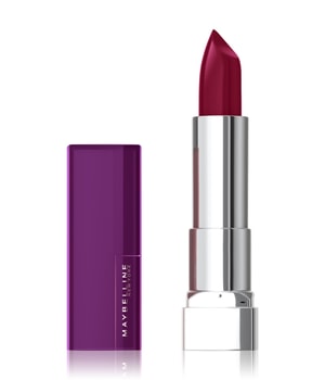Maybelline Color Sensational The Creams Lippenstift-4.4 g
