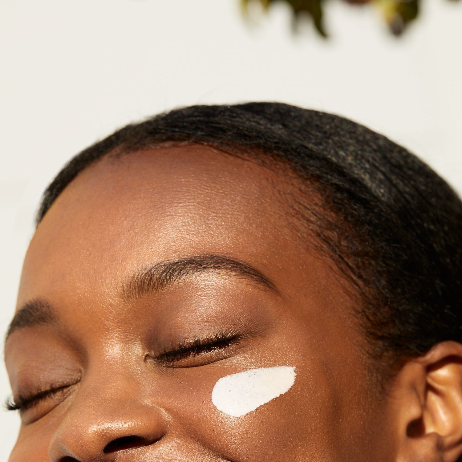Dermalogica Porescreen SPF40 Hydratant