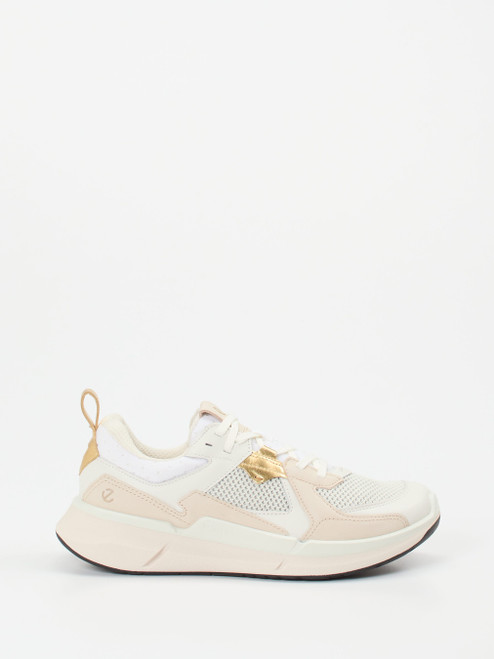 Sneaker-16637980019 Ecco