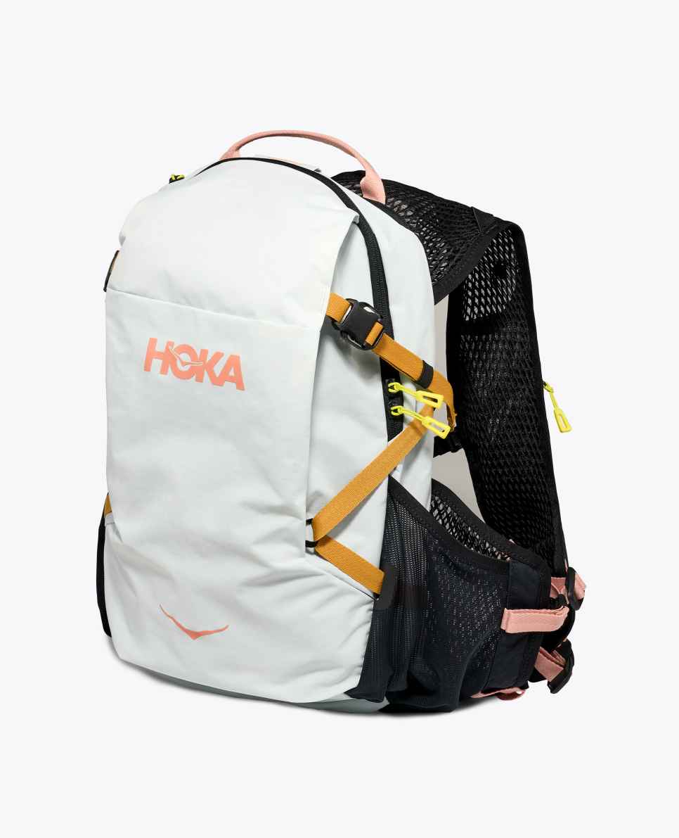HOKA Hike Pack 13 l Droplet