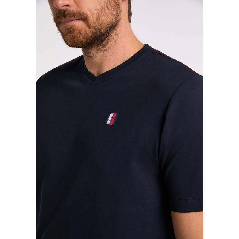 JOY sportswear MARIUS T-Shirt Herren
