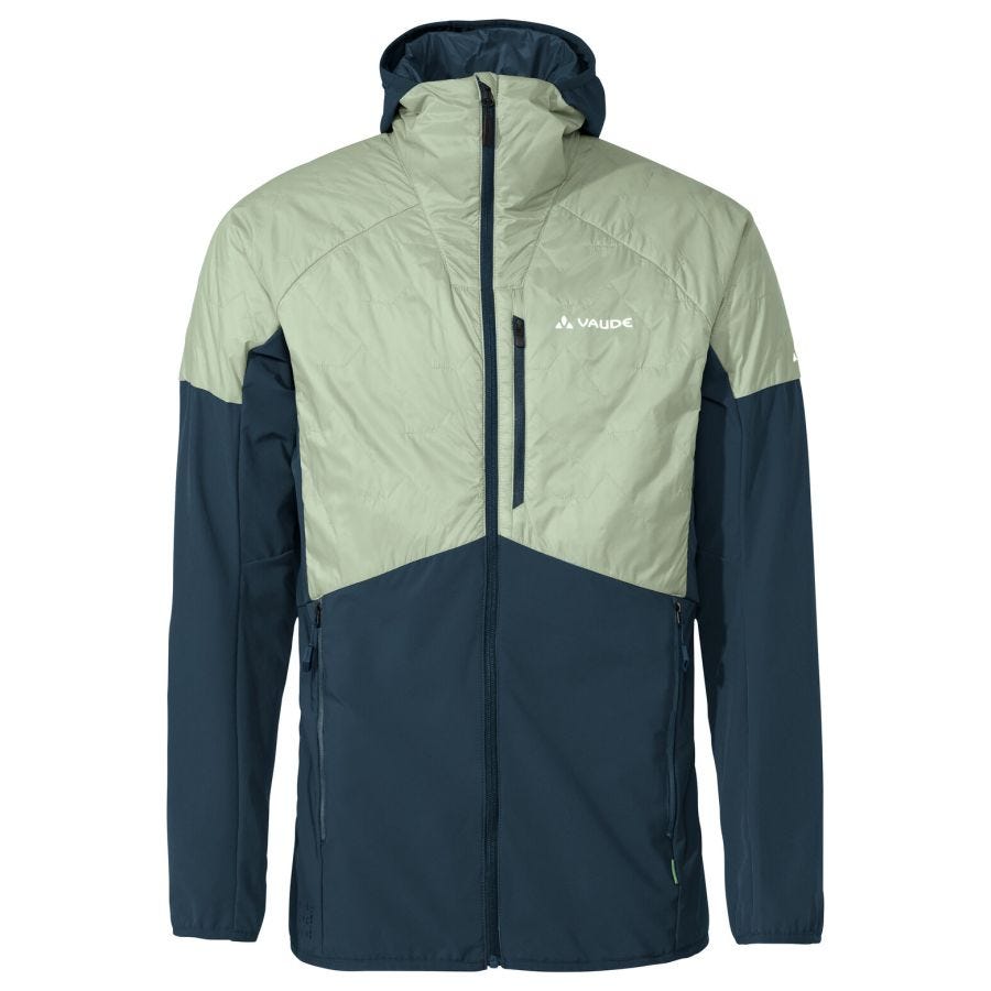 Brenva Jacke II Herren