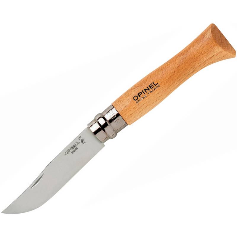 OPINEL Messer
