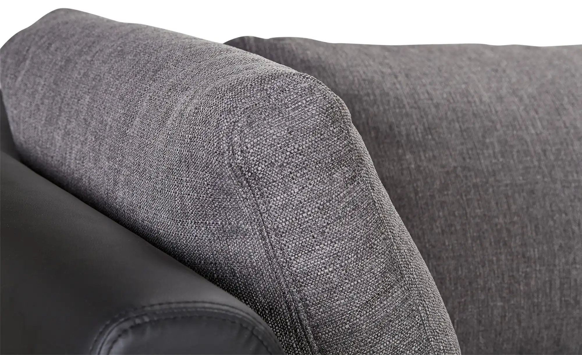 Twist Ecksofa Panama