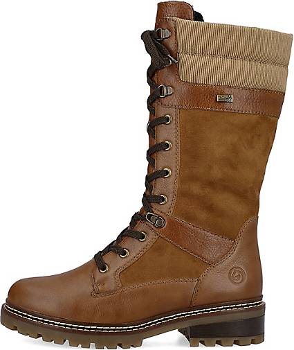 Remonte Stiefel