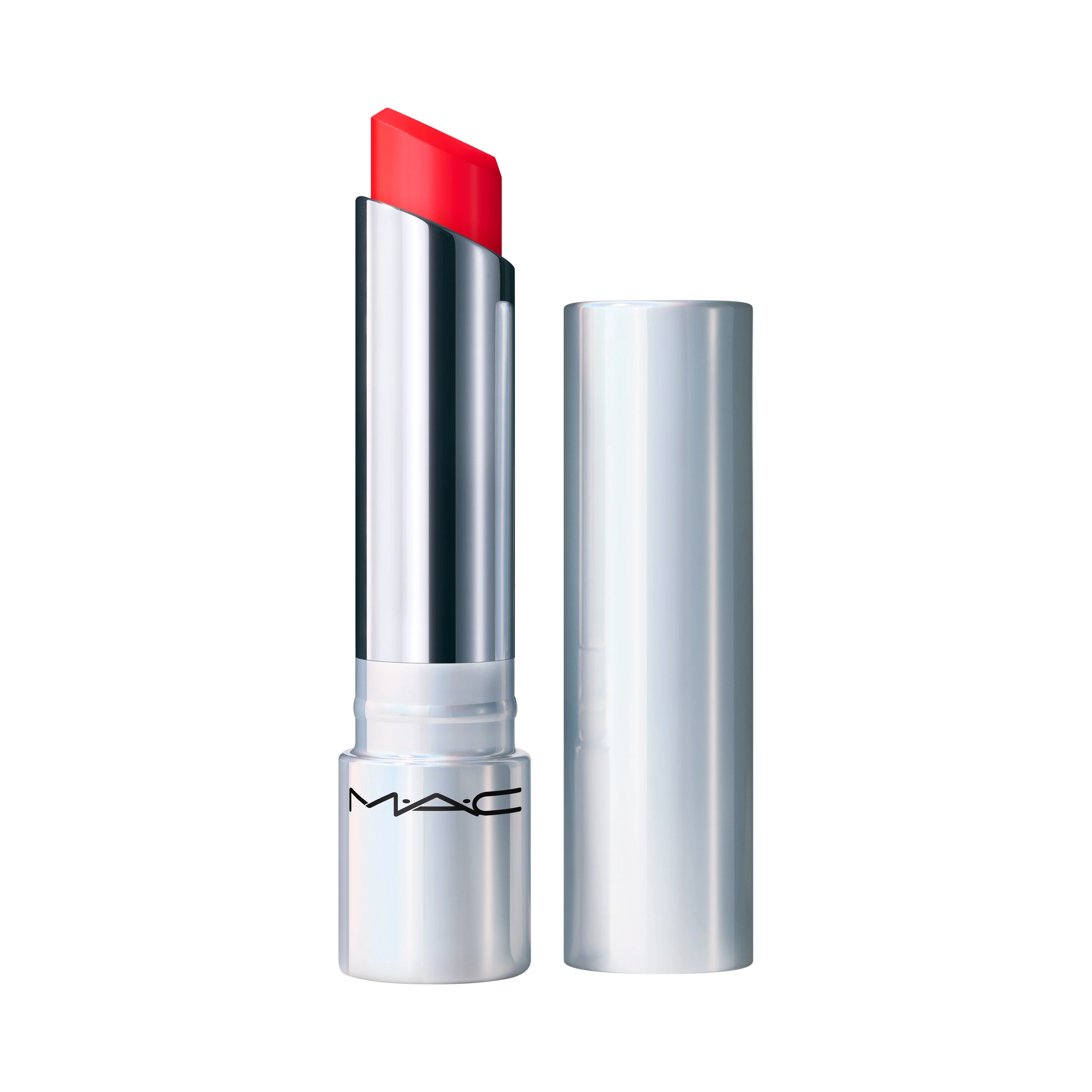 Rossetti Glow Play Tendertalk Lippenbalsam – Lippenstift, Gloss, Lippenbalsam