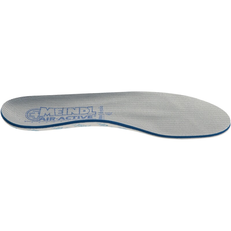 Meindl Einlegesohle AIR-ACTIVE&reg; SoftPrint