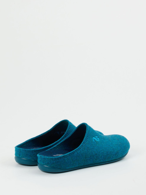 Hausschuh-71631590015 Thies