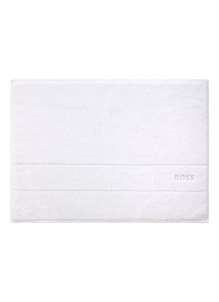 Covoraș de baie HUGO BOSS Azalée - 50 x 70 cm