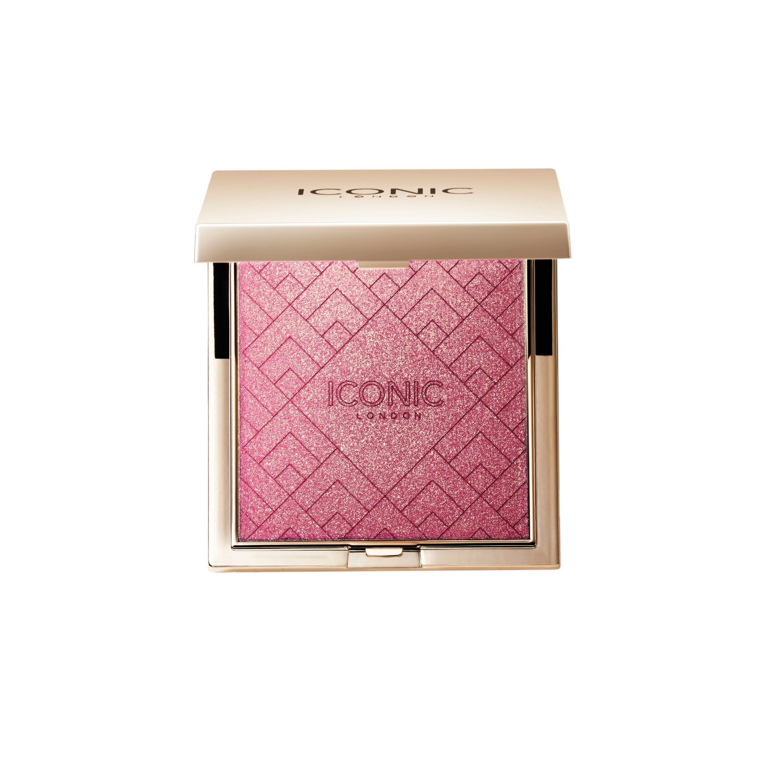 Kissed by the Sun Multi-Use Cheek Glow