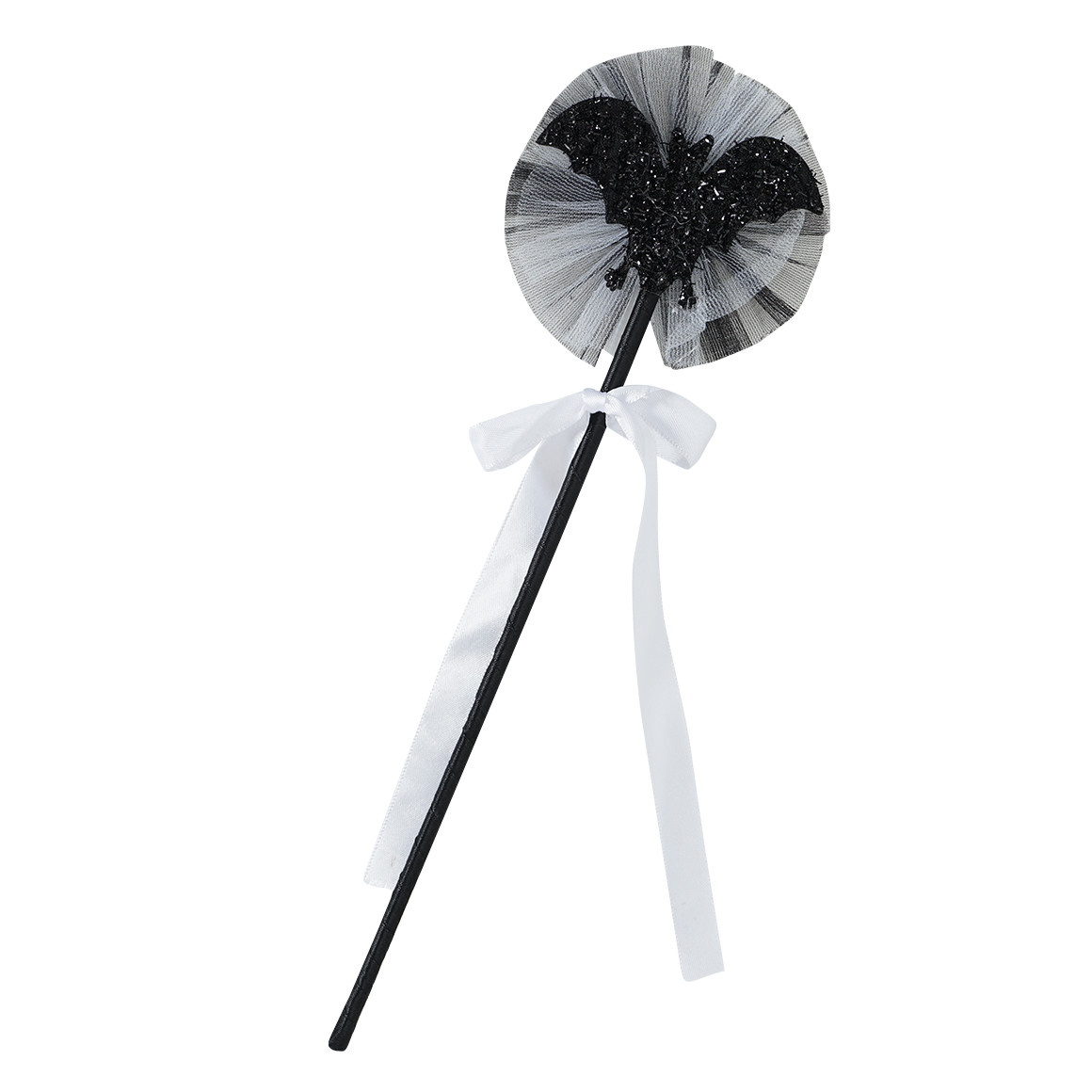 Kostüm-Set Fledermaus 3-teilig