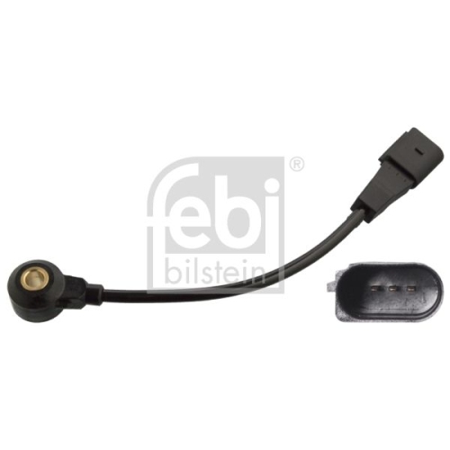 103677 KLOPFSENSOR FEBI - ATU