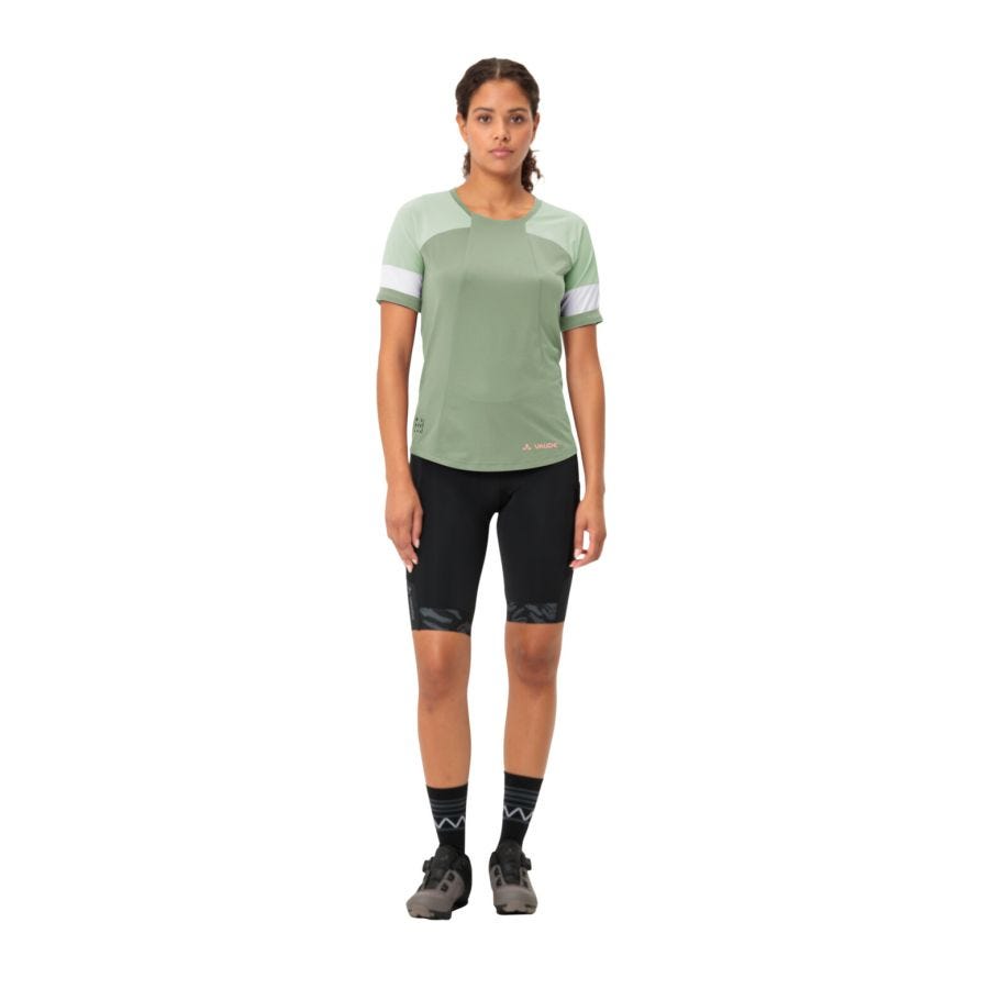 Kuro T-Shirt Damen